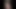 shooting my cumshot in my own face and swollow it