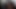 熱いワックスがパンクされた膣に滴る - 成熟したスラットがもっと熱を求める