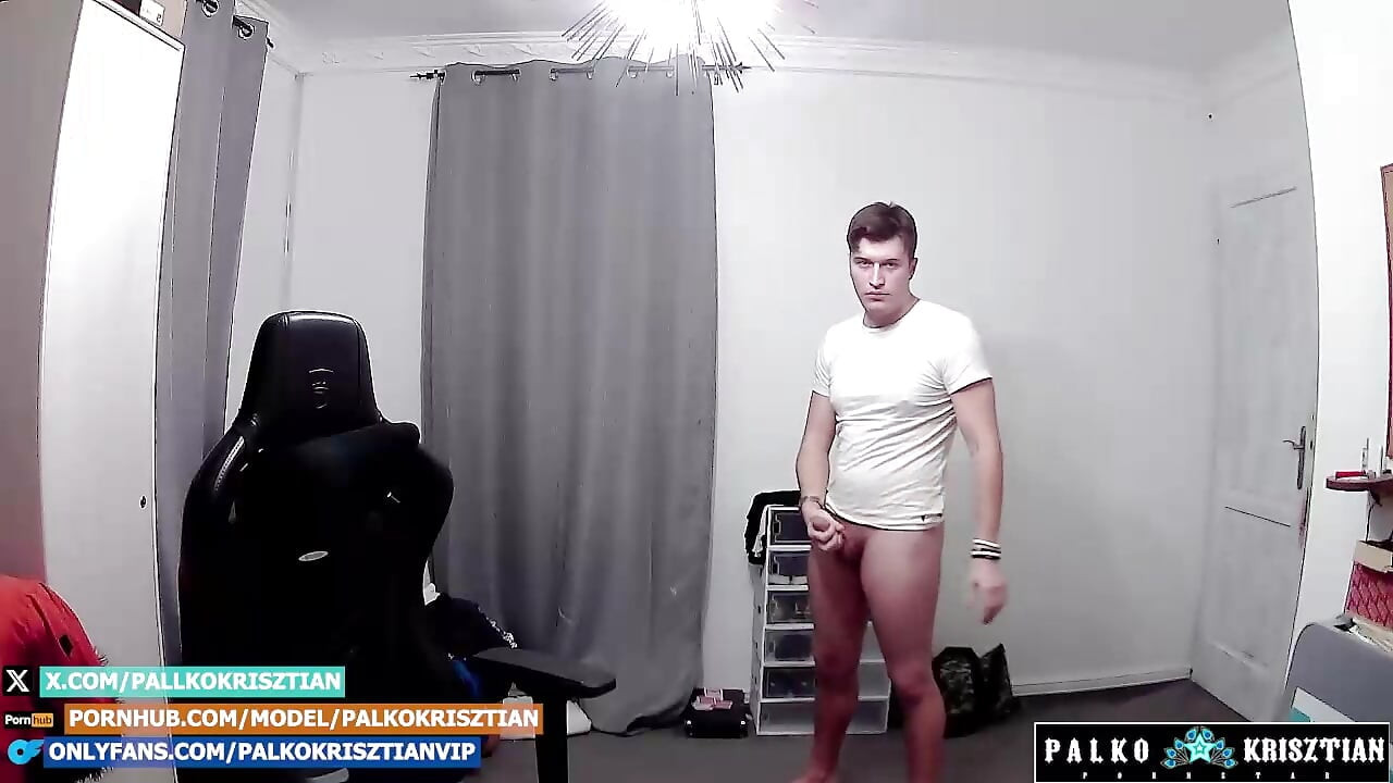 وبکم ۲۰۲۶.۰۴.۰۳
