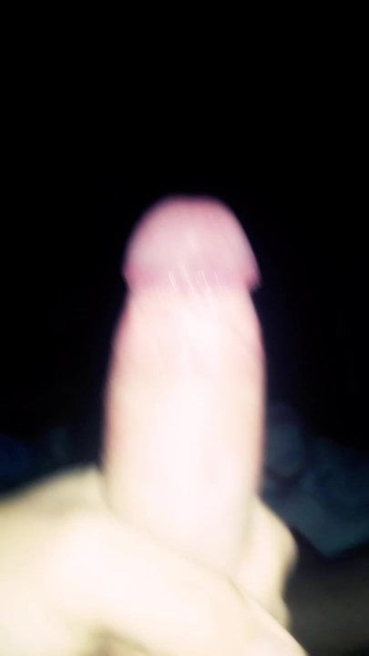Pajas de mi para ti