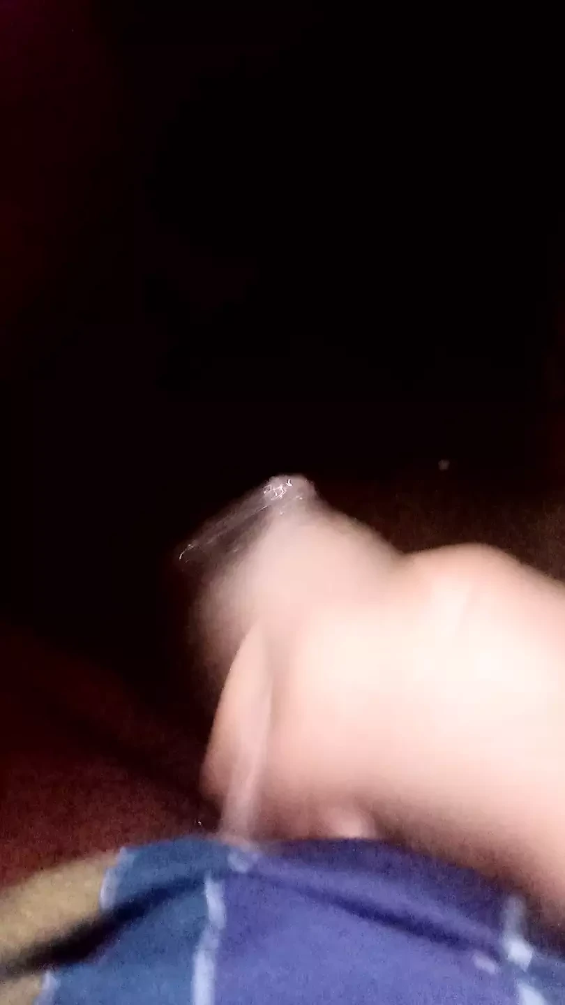 Szexi mostohaanya rocksss