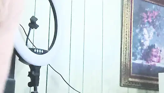 Dirty Asshole Blast Then Making Her Cum at Last