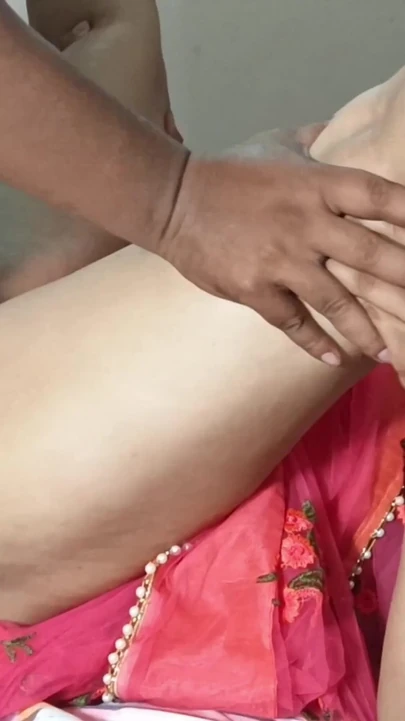 Epic moment from "New Dulhan ki Pehle Raat ka Chudai I fucked my Wife"
