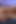 İri göğüslü rock yıldızı Skylar Vox lezbiyen fotoğrafçı tarafından baştan çıkarılıyor - GirlfriendsFilms