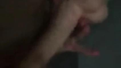 bermain gf