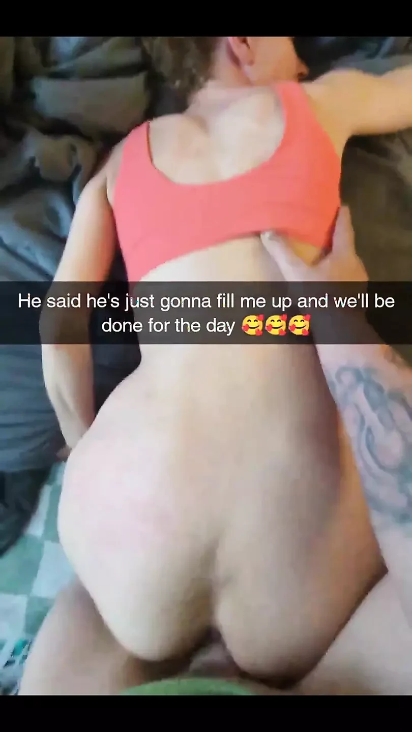 Real Fuck Compilation- Cheating Cumslut Wife Begs for Multiple Creampies - Richelle Rose