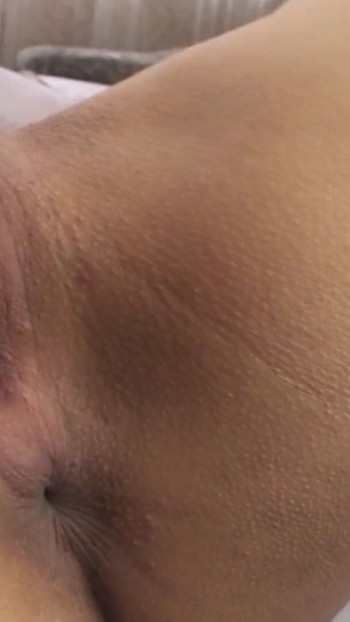 Epic moment from "SKINNY SLUT ENJOYS VIBRATORS IN PUSSY THEN GETS FUCKED HARD"