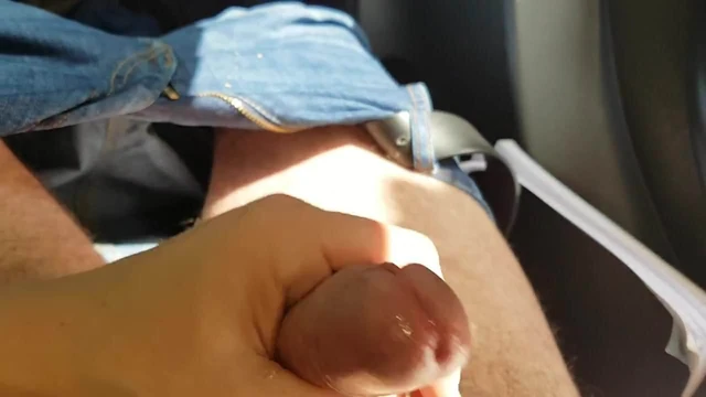 Handjob