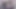 ドレッドロックのステファニーと元トラッカーのサラベスがストリップメモリーゲームで登場します