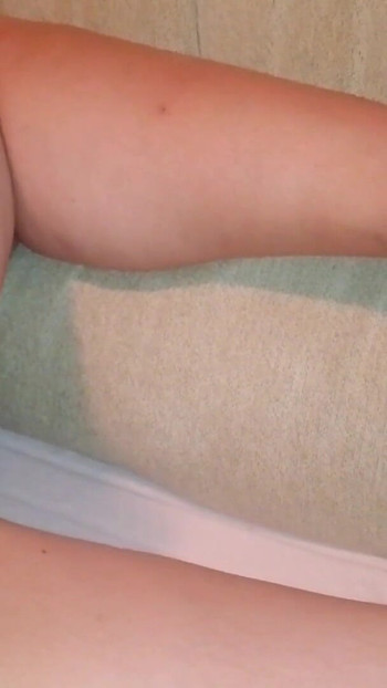 Memorable moment from "Gipsycicahungary hot sexy pussy bbw Foot Fetish hot sexy hungary"