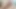 Big Lips Close-Up, Hairy Pussy In Orgasm From Clitoris