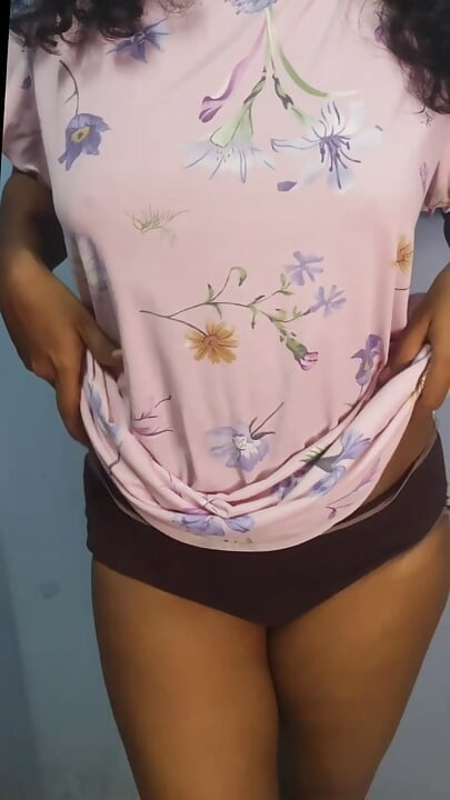 Telugu desi girl fucking after long time