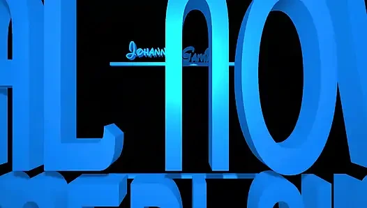 FILF - 6 Наоми подрочила мне ногами