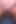 4k - amcığı pirsingli ve büyük götünde mavi güllü orta yaşlı seksi kadın domalarak dölleniyor