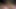 amatör oral creampies 1-a derleme