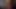Pollylang videosu