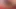 PORNSTARPLATINUM Busty Yuri Luv Makes Love With Kelly Divine