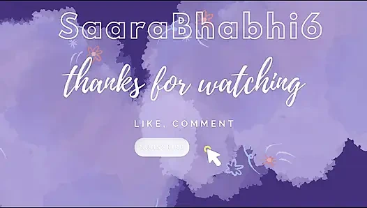 Zum ersten mal sexvideo