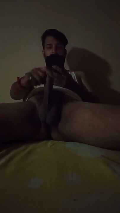 Se branler