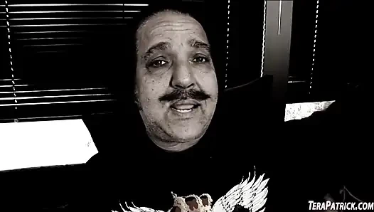 Tera patrick bläst am pool