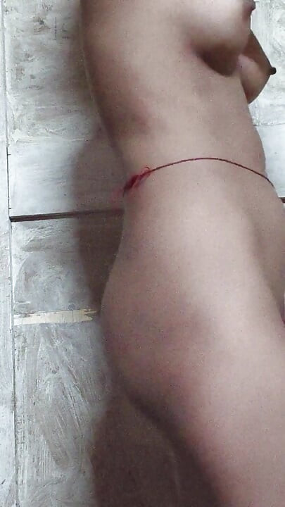 Sexet video