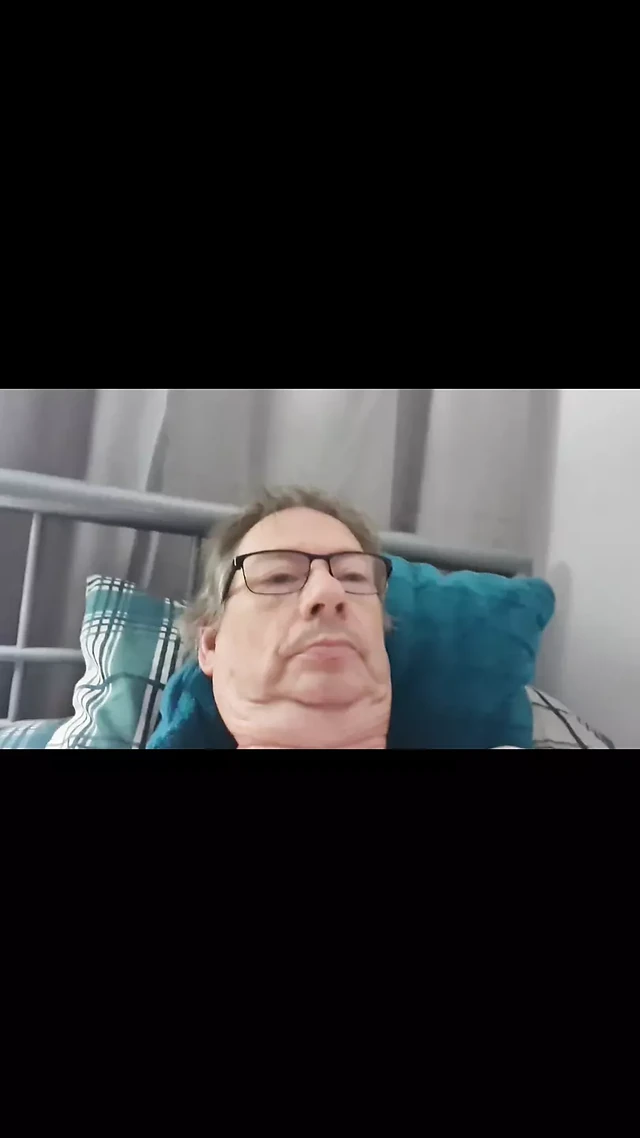 Cock Play and Two Cumshots