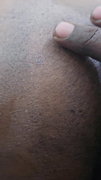 Jaw-dropping moment from "Tamil girl anal tamil dirty talk"