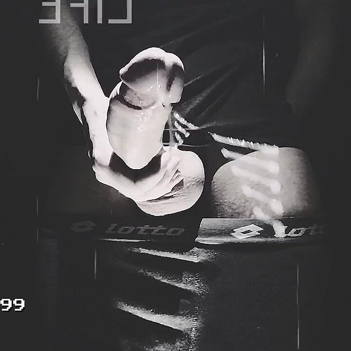 Månedens virale video