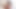 A hot mommy shows off her gorgeous body and demonstrates which huge dildos she prefers in sex.