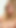 Beautiful Czech Blonde Teen Has Sensual Maturbation with Dildo