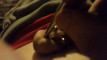 Pregled videozapisa