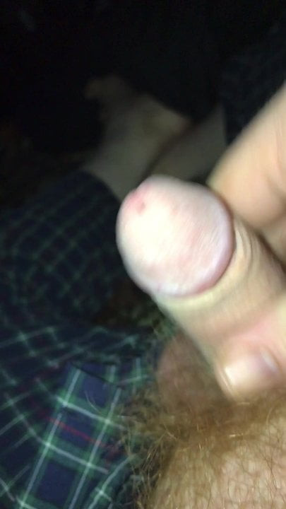 Rubbing it
