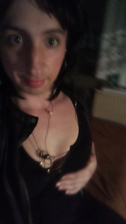 Blackbitch