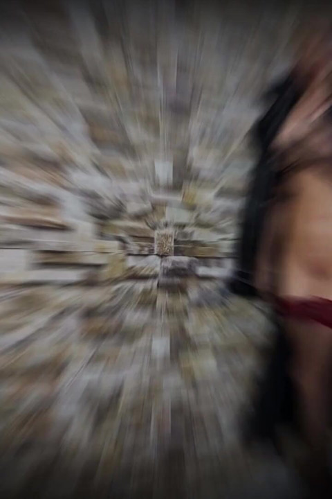 Dominação feminina
