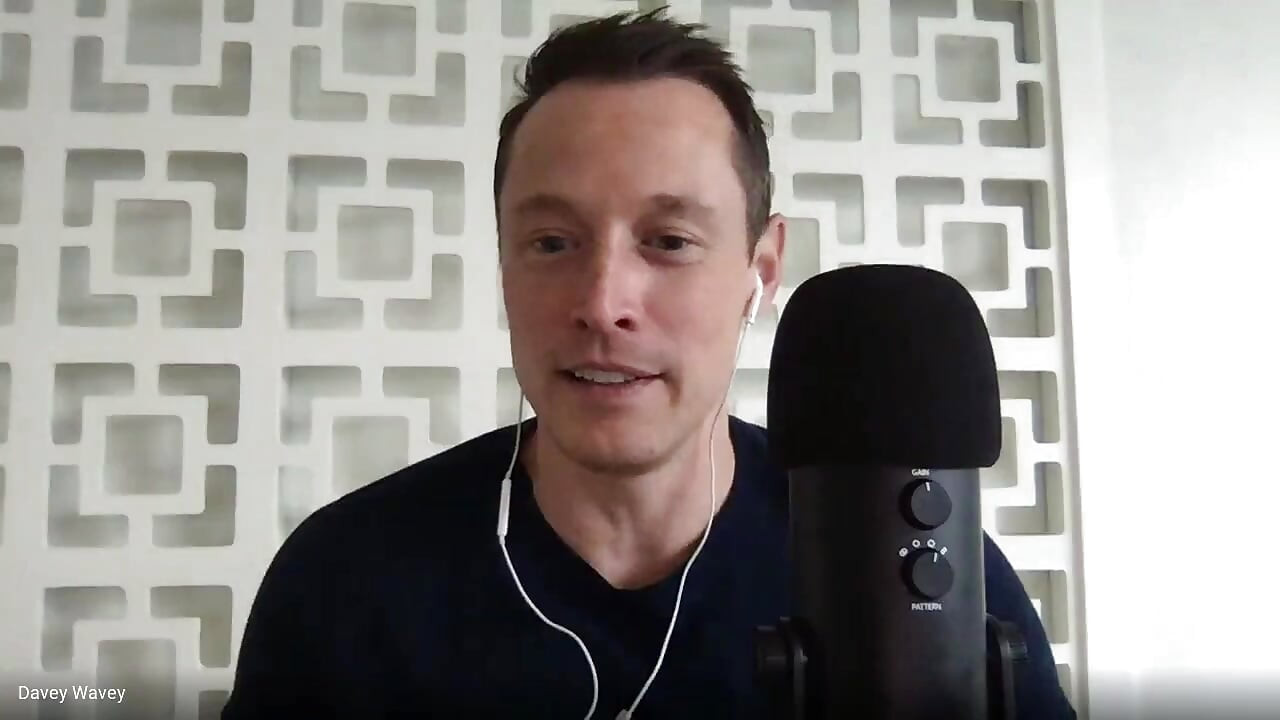 Elemen keinginan: lisensi - himeros live