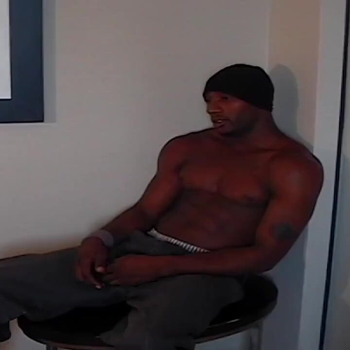 8 Bolas