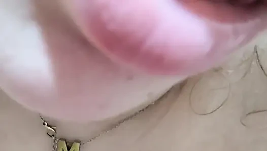 Bu çok azgın hadi