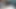 私は友人を誘惑し、キスしてセックスをしました