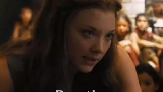 Natalie Dormer Teasing You