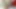 VISIT-X Bester Freund darf mich einmal hart durchficken