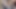 ぽっちゃりした女の子は友達を招待して午後のセックスをした