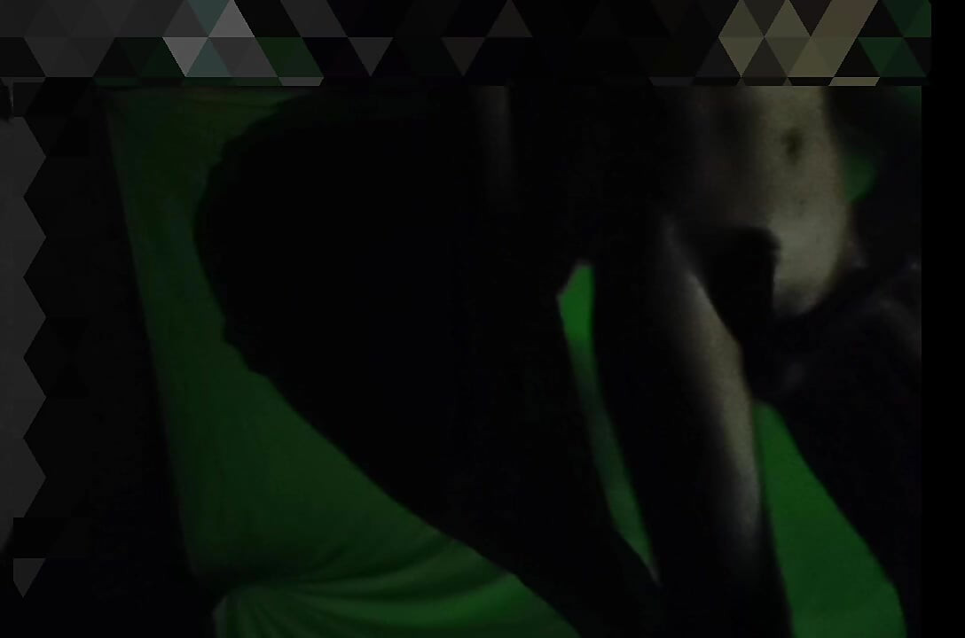 indian bhabhi xxx video desi bhabhi sexual video village bhabhi hot video jija sali fucking