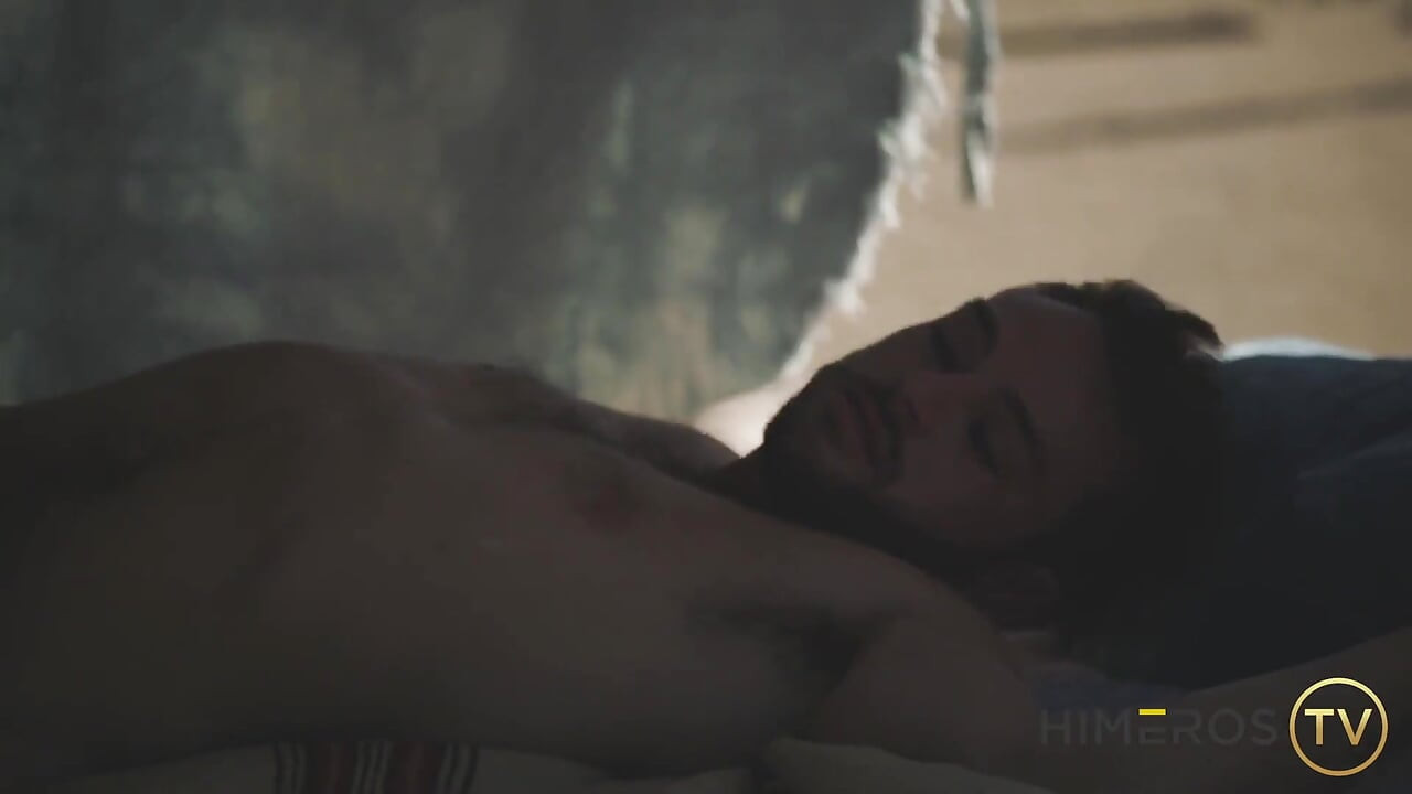 Bound to Be Nurtured