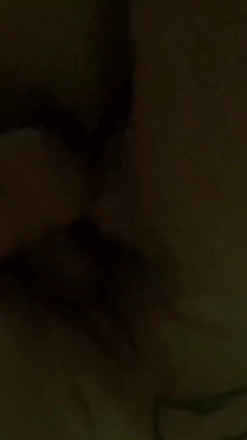 Must-see moment from "Trio orgie anal baise double penetartion offerte"