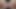 Slipper PMV BBC PAWG