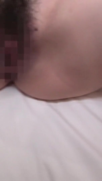 Partea 2 "Mă întreb dacă căsătoria este suficient" Honoka (30), care este obosit de vânătoare de căsătorie Portio punctul culminant în împerechere de însămânțare, care este sigur de a fi însărcinată! | Clip 3