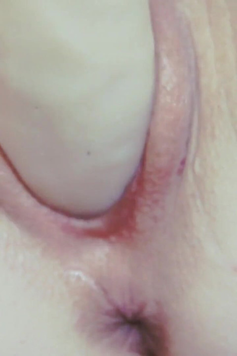 Close up Pussy Fuck