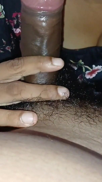 BLACK FRIDAY BLOWJOB PANAS ISTIMEWA | Klip 2