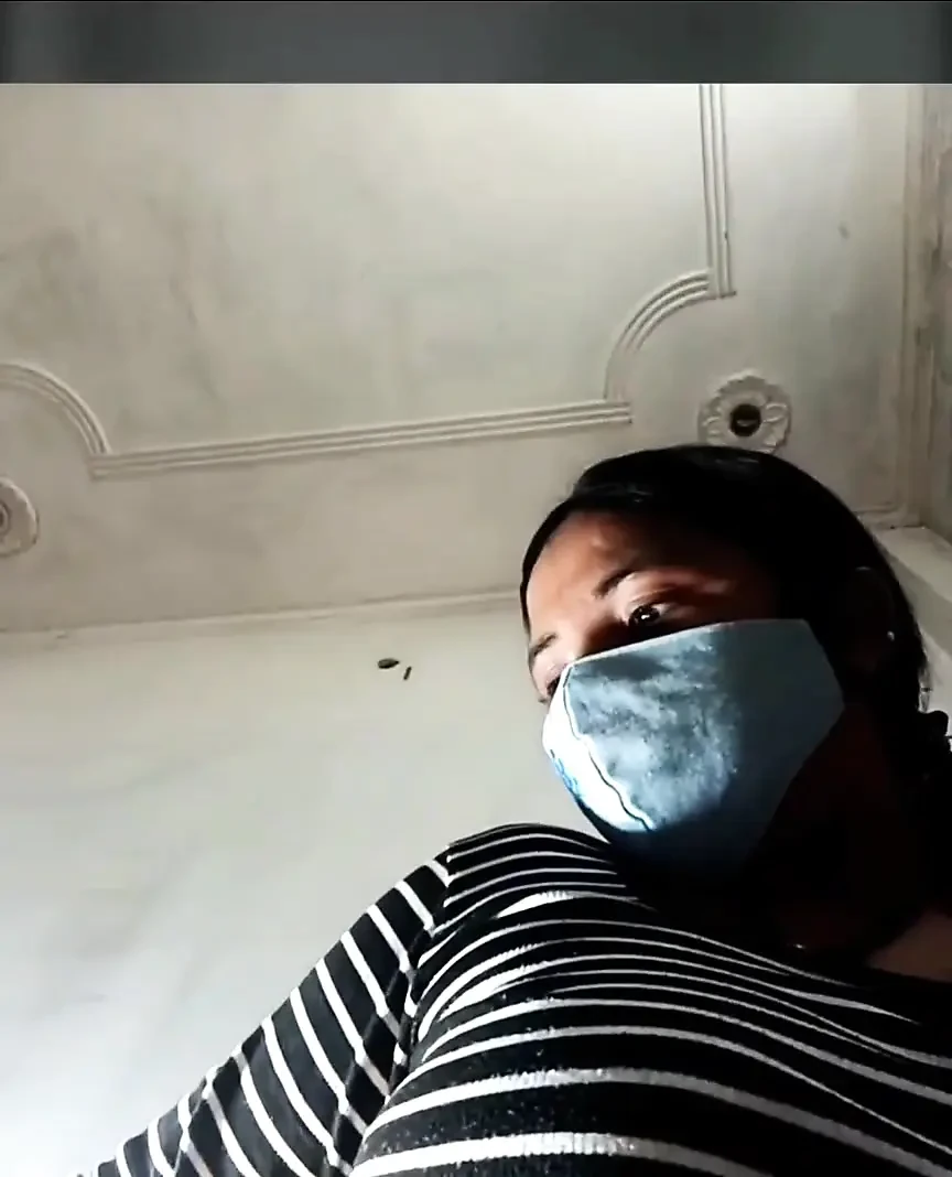 Nude video call