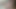 Delhi Boy Masturbating big cock